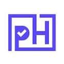 prehired scholarship|Prehired: Reviews, Cost, and Comprehensive Guide.